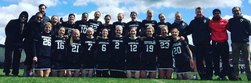 germanwlax's profile banner image