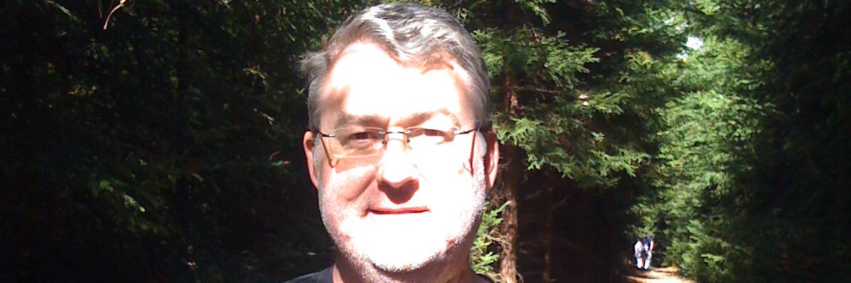 papa_easy's profile banner image