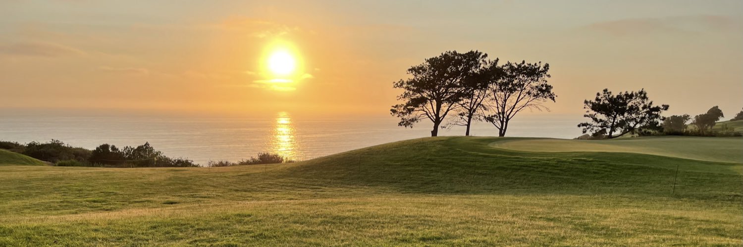 BraxtonCrisp's profile banner image