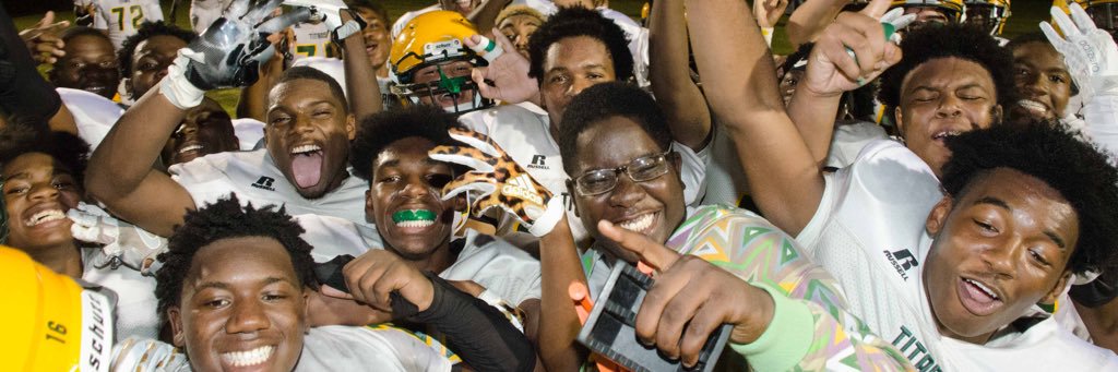 FootballNova's profile banner image