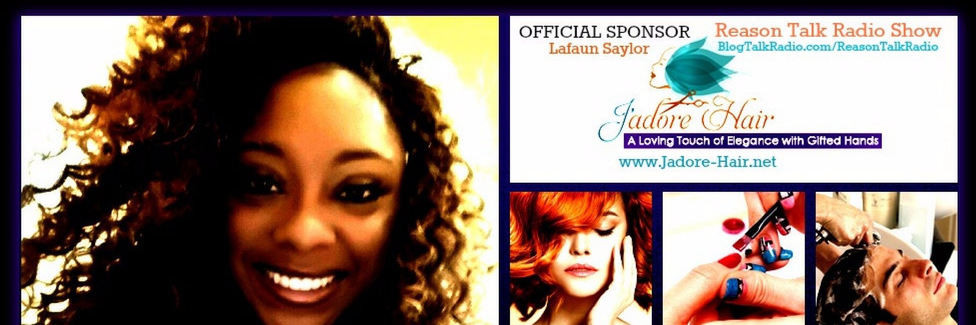 CaliPromoters's profile banner image