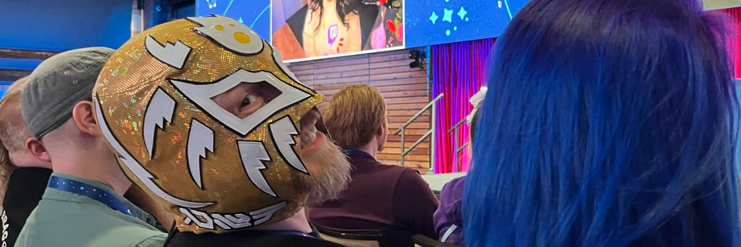 PilotPlaysGames's profile banner image