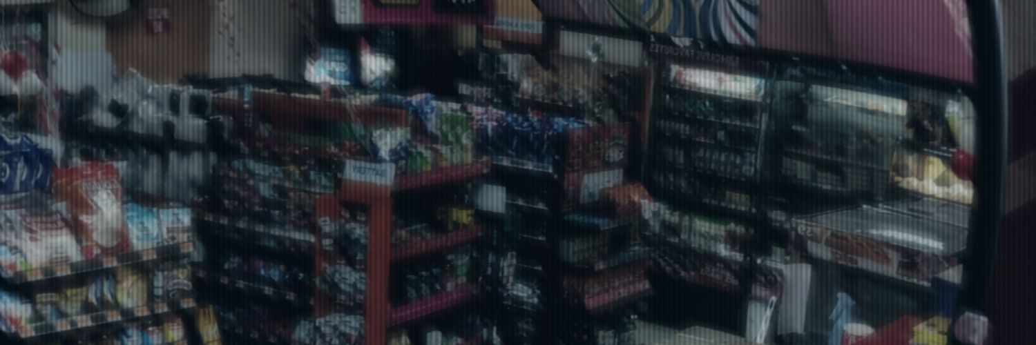 echoechooooo's profile banner image