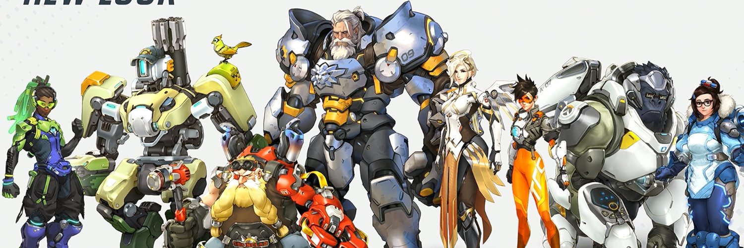 TheCourteJester banner