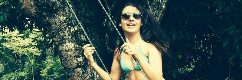 Letiicia_up's profile banner image
