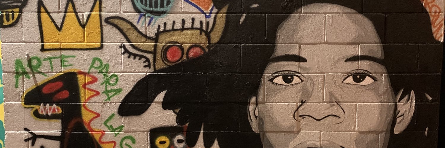 MadMaxB__'s profile banner image