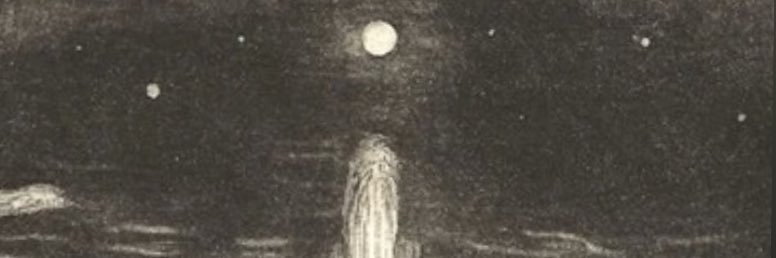 ciennet's profile banner image