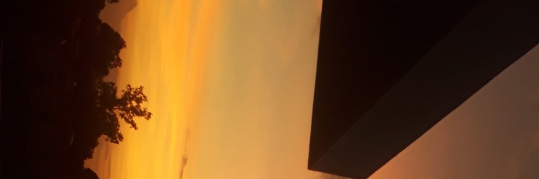 Jain_Garima27's profile banner image