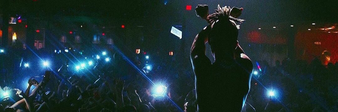 killmalikk's profile banner image