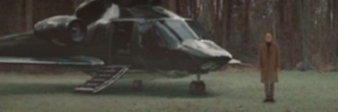 ThisIsWhyguyfr's profile banner image