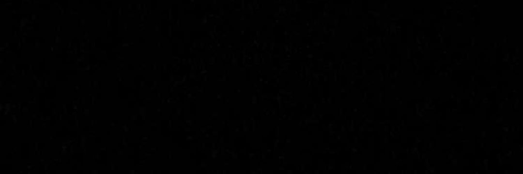 Cahrun_'s profile banner image