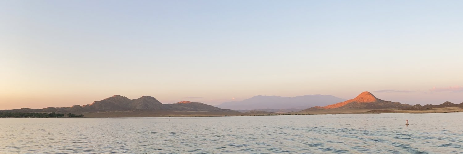 brendengaskins's profile banner image