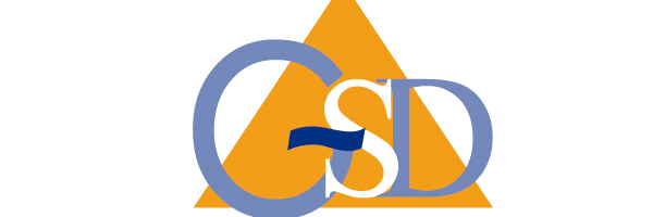 GsdCotilleos's profile banner image