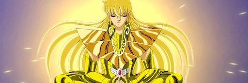 MagnoliMarcos's profile banner image