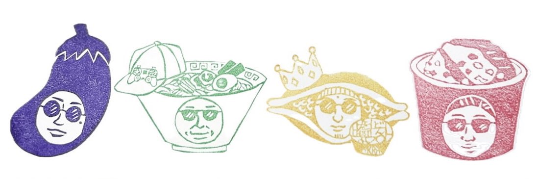 Mo624YKRM's profile banner image