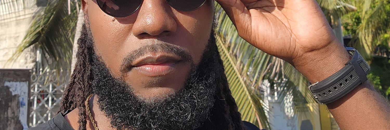 zenythMuzique's profile banner image
