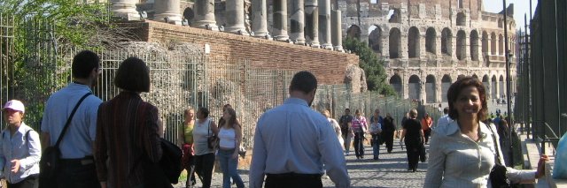 Mayra De Peña banner