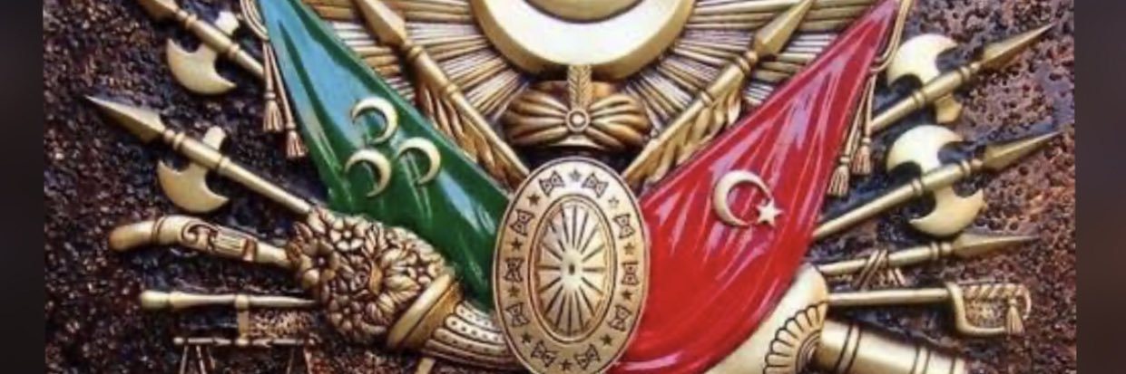 aysegonncc's profile banner image