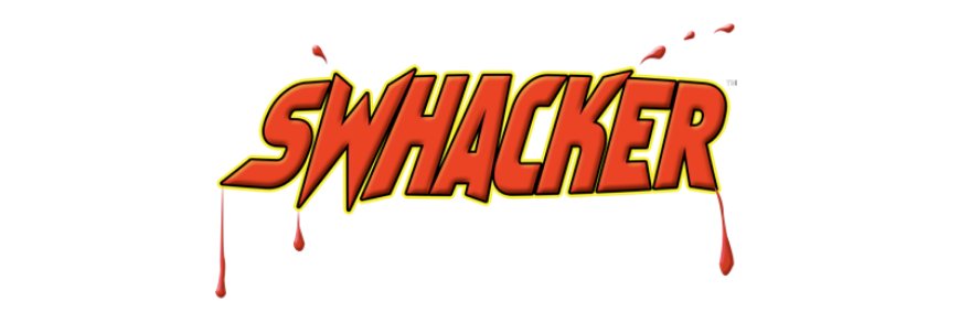 Swhacker2011's profile banner image