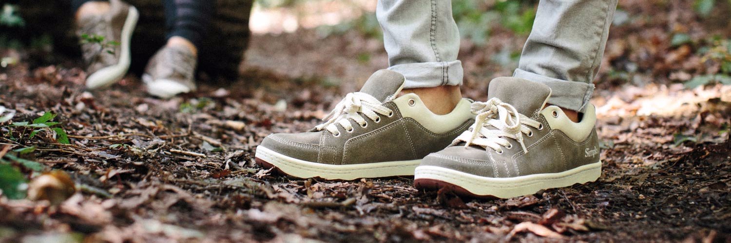 simpleshoes's profile banner image