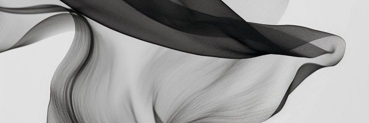 agossfernandez_'s profile banner image