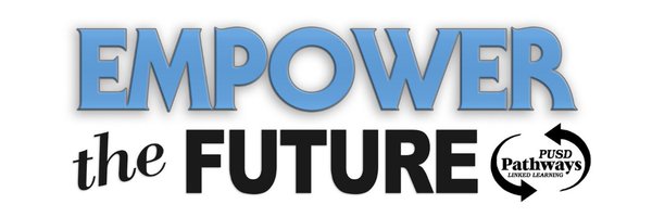 PathwaysPUSD Profile Banner