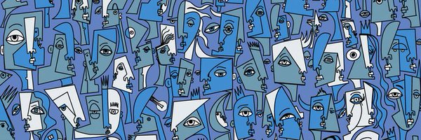 GoldswaggerEth Profile Banner