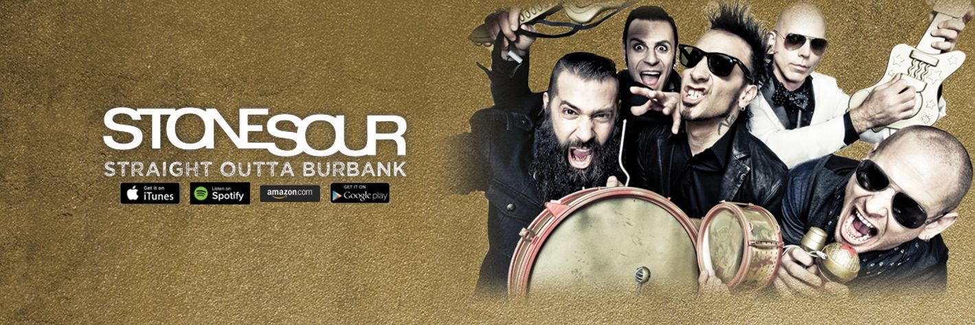 StoneSourFans's profile banner image