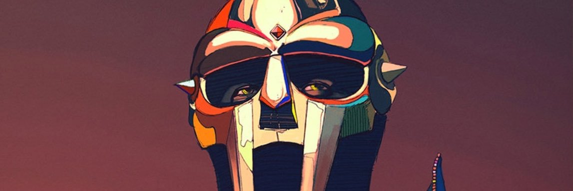 Champgne_Justin's profile banner image