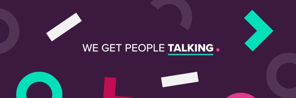 PaceComms Profile Banner