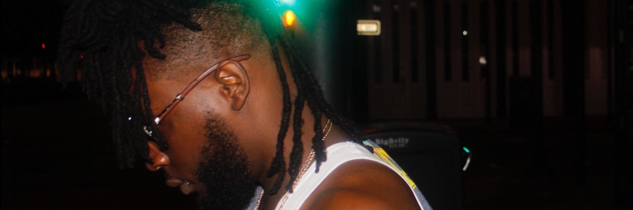 EveryDay_Lifted's profile banner image