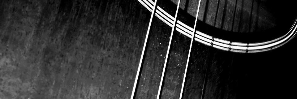 ben_drexel's profile banner image