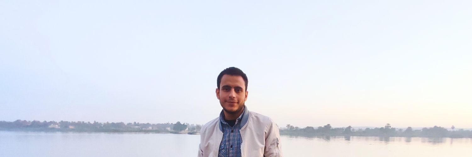 bedeerkhalifa's profile banner image