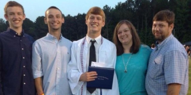 Dyl__Dyl's profile banner image