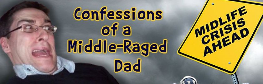 MiddleRagedDad's profile banner image