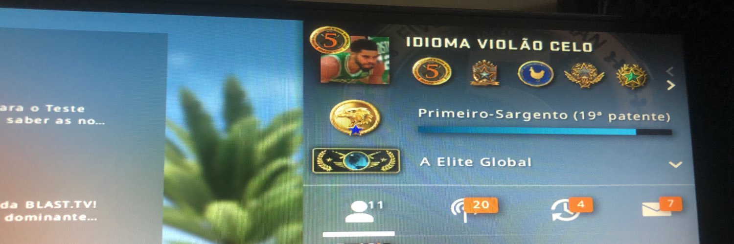 pietropzex's profile banner image