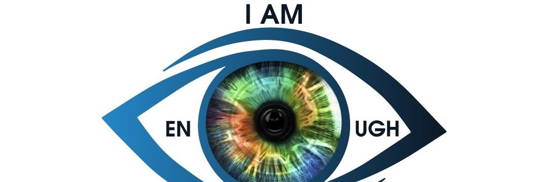 afwaithera3's profile banner image