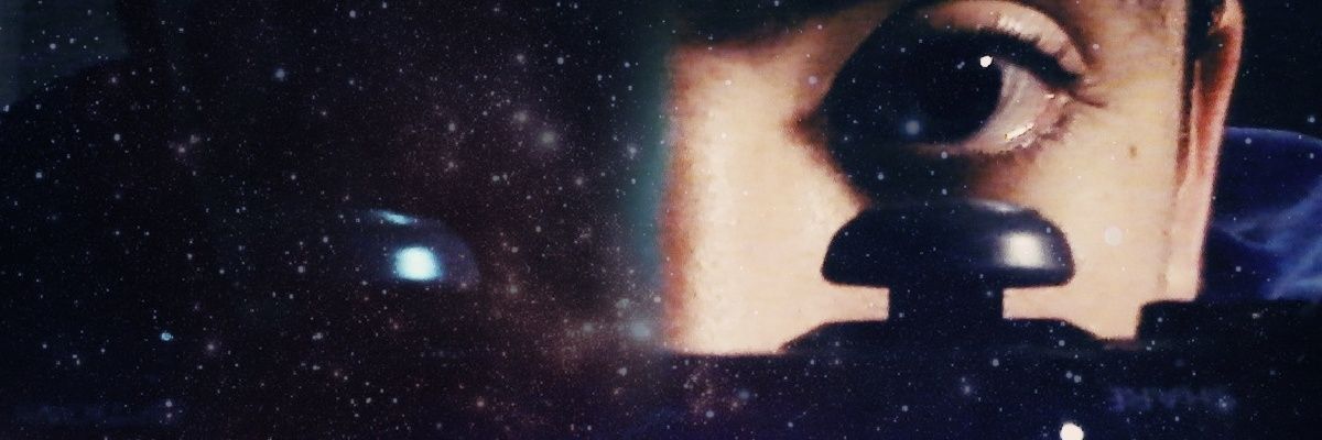 daniiskrr's profile banner image