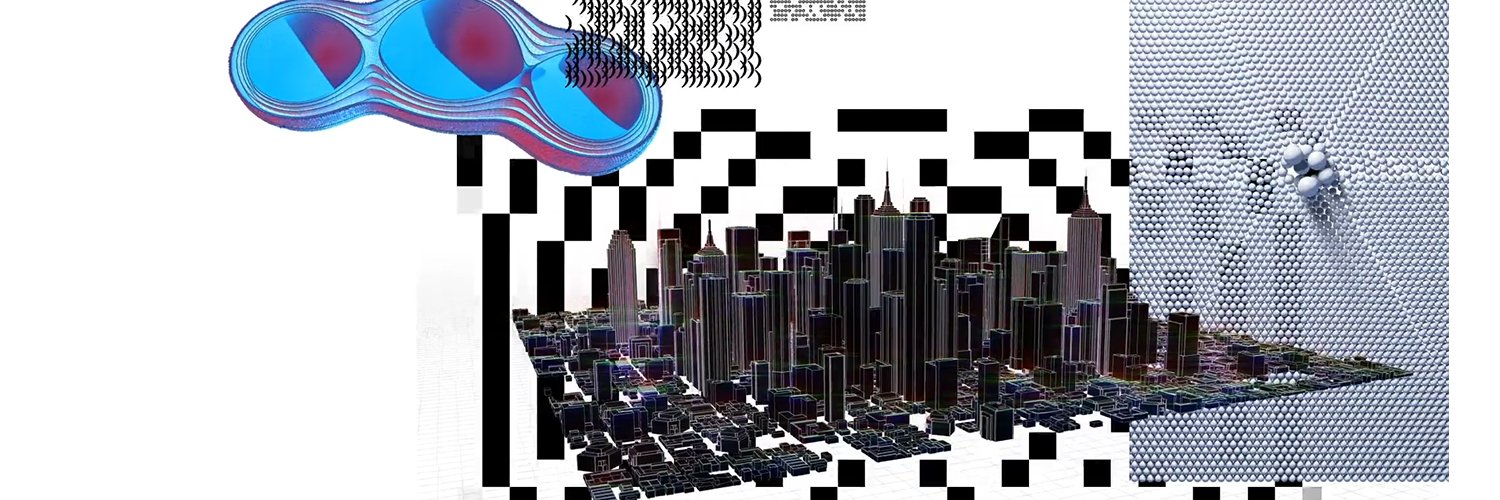 0xMonchi's profile banner image