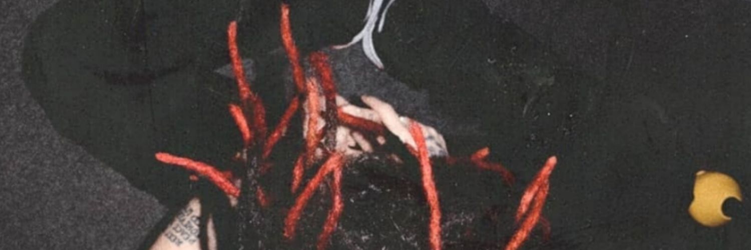 yomello_'s profile banner image