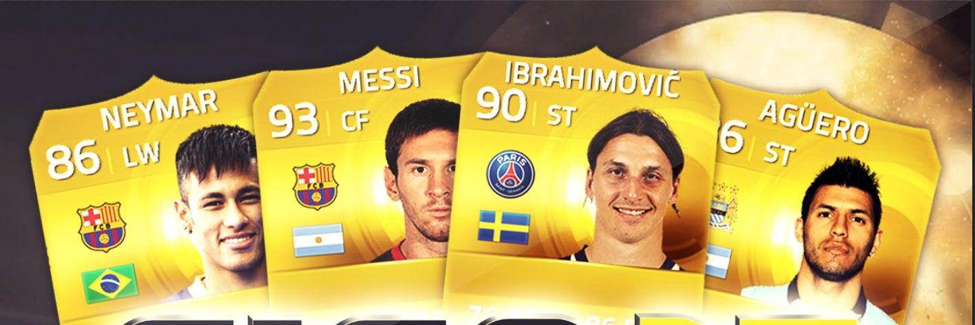 JOMEISYT's profile banner image