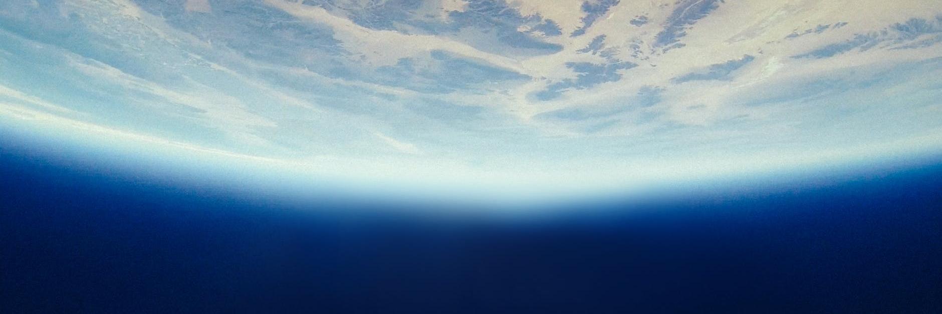 Rocket Communications banner