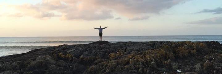 RossShand's profile banner image