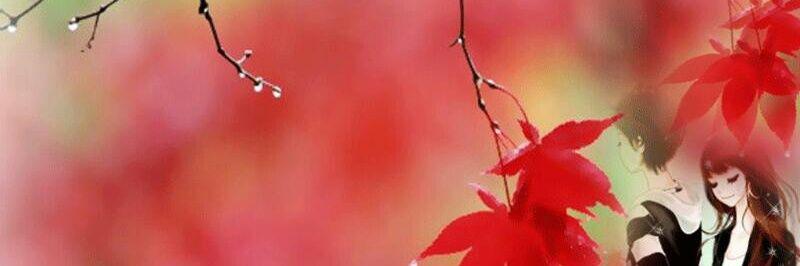 최소한의 삶(Minimal&life) banner