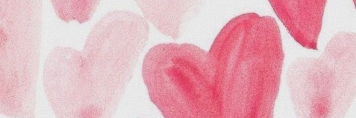 SofySanchez_'s profile banner image