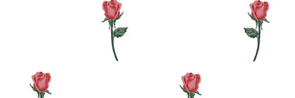 Jx_rouge's profile banner image