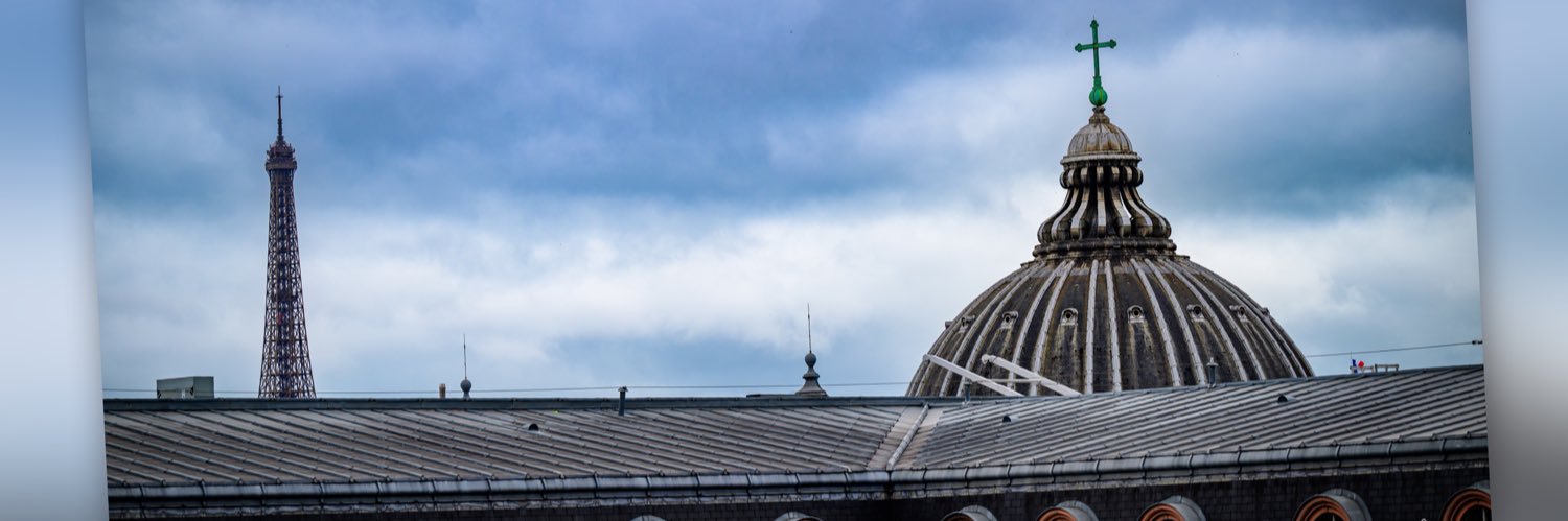 ChrisRuizPhoto's profile banner image