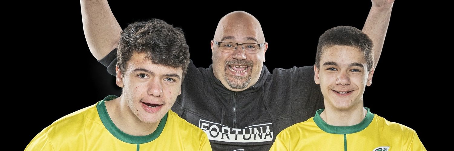 EngemannFa's profile banner image