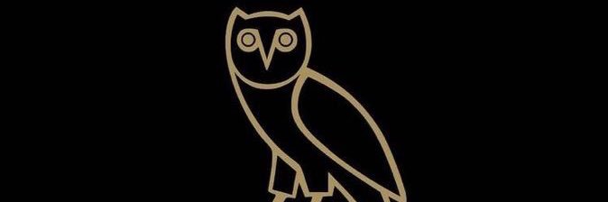 ahmet22101's profile banner image