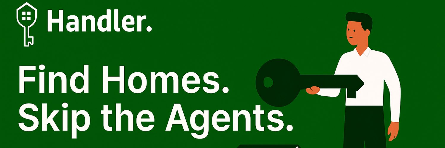 Handler.ng banner